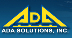 ADA-logo ADA-logo