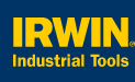 Irwin tool Irwin tool