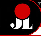 JL Ind JL Ind