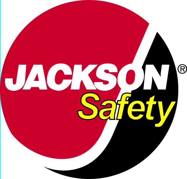 Jackson_Safety_Logo_08 Jackson_Safety_Logo_08
