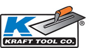 Kraft Tool Kraft Tool