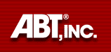abt logo abt logo