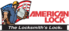 american lock american lock