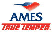ames ames