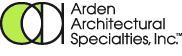 arden architectural arden architectural