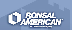 bonsal american bonsal american