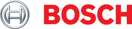bosch_logo bosch_logo