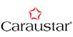caraustar caraustar