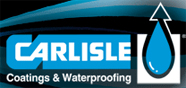 carlisle logo carlisle logo