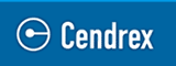 cendrex cendrex