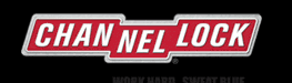 channel lock channel lock