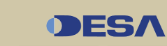 desa desa