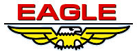 eagle eagle