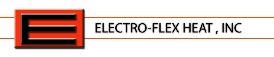 electro flex heat electro flex heat