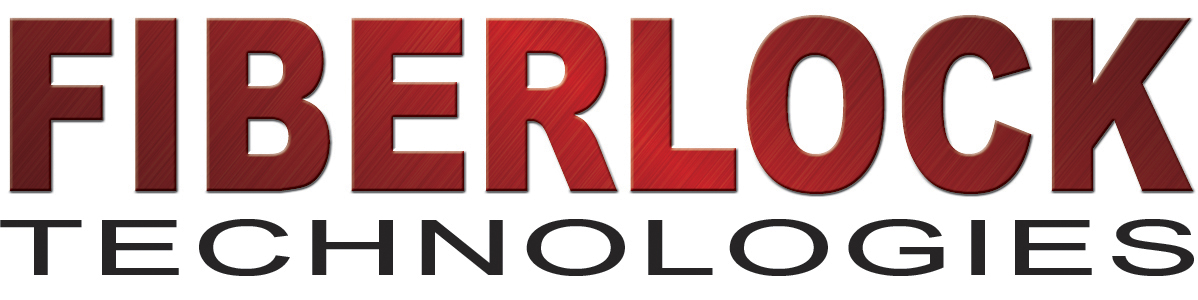 fiberlock-logo(2) fiberlock-logo(2)
