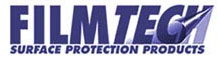 filmtech filmtech