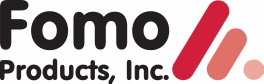 fomo fomo