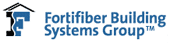 fortifiber_logo fortifiber_logo