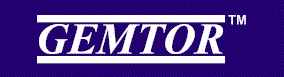 gemtorlogo gemtorlogo