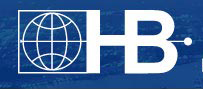 hb_graphics_logo hb_graphics_logo