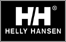 hh workwear hh workwear