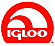 igloo-L22432 igloo-L22432