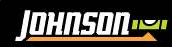 johnson_logo1 johnson_logo1