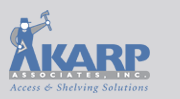 karp_logo karp_logo