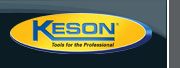 keson keson