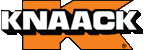 knaack_logo_header knaack_logo_header