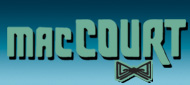 maccourt