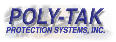 polytak_home